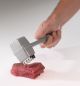 Fleisch- und Steakhammer Steakmaster - Westmark 6220 2260