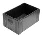 Basta Box XL, Gastronorm GN1/1, Thermobox