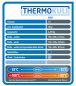 ThermoKuli Maxi GN 1 1/3 - Thermobox aus EPP