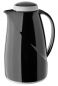 Wave Maxi, Helios Isolierkanne 1.5 Liter